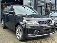 tweedehands Land Rover Range Rover Sport P525 Autobiography Dynamic HD PANO