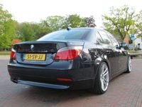 tweedehands BMW 523 523 i Executive