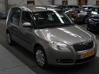 Afbeelding 2
