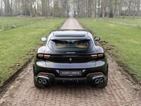 Afbeelding 3