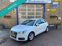 Afbeelding 1
