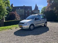 Afbeelding 1