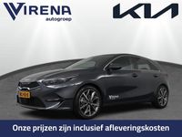 Afbeelding 1