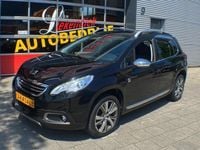 Afbeelding 1