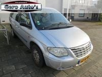 Afbeelding 3