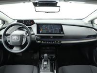 tweedehands Toyota Prius 2.0 Plug-in Executive Limited