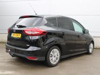 tweedehands Ford C-MAX 1.0 Ambiente