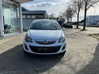 tweedehands Opel Corsa 1.2 EcoFlex Selection *Met 6maanden GARANTIE*