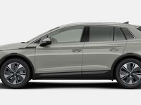 Nieuw Skoda Elroq Business Line 210 kW (286 PK) 2025 Grijs SUV