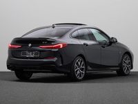 Occasion BMW 218 Executive 136 PK (100 kW) 2025 Zwart Coupé