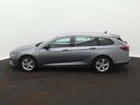 Occasion Opel Insignia Business Elegance 200 PK (147 kW) 2022 Grijs Stationwagen