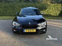 Afbeelding 1