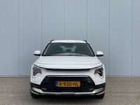 Afbeelding 2