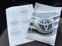 tweedehands Toyota Aygo 1.0 VVT-i x-sport | camera | airco | lm velgen | d