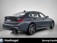 Occasion BMW 330e Executive 184 PK (135 kW) 2019 Grijs Sedan