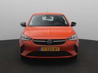 tweedehands Opel Corsa-e Elegance | Apple CarPlay | Android Auto | Camera | Stoelverwarming | Climate Control | Lane Assist | PDC |