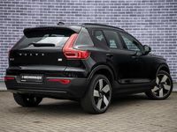 tweedehands Volvo XC40 Single Motor Extended Range Plus 82 kWh | 20" | St