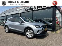 Afbeelding 1