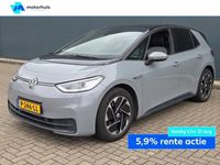 Afbeelding 1