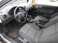 tweedehands Audi A3 1.6 Ambition Pro L.