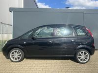 tweedehands Opel Meriva 1.6-16V Enjoy Airco/NAP