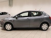 tweedehands Seat Ibiza 1.0 REFERENCE | NAVI | CLIMATE CONTROLE | NETTE AUTO! |