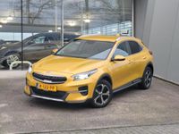 tweedehands Kia XCeed 1.6 GDi PHEV Automaat