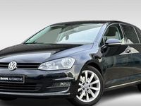 tweedehands VW Golf 1.4 TSI ACT Highline | Navigatie | Electronic Clim