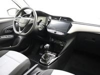 tweedehands Opel Corsa 1.2 T 100 Pk | Navigatie via Apple Carplay | Camer