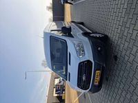 Afbeelding 1