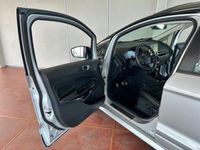 tweedehands Ford Ecosport 1.0 EB ST-LINE