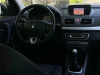 tweedehands Renault Mégane Coupé Coupé 1.6 16V 110 Business