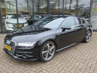 tweedehands Audi A7 Sportback 3.0 TFSI Quattro S-Line*EXPORT/EX.BPM*LE