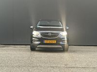 tweedehands Opel Mokka X 1.4 Turbo Innovation Navi
