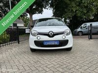 Afbeelding 3