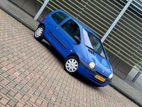 tweedehands Renault Twingo 1.2-16V Lazuli / 1e Eiegenaar / NAP / AIrco / Nieuwe Apk