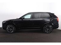 Occasion Volvo XC90 Plus 455 PK (334 kW) 2024 SUV