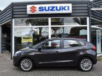 tweedehands Suzuki Baleno 1.2 Dynamic