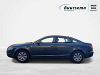 tweedehands Audi A6 Limousine 2.4 Pro Line 2.4 Pro Line | Automaat | N