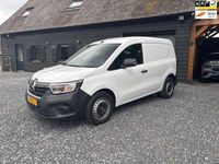 Afbeelding 1