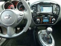 tweedehands Nissan Juke 1.6 DIG-T 2WD Nismo