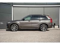 Occasion Volvo XC90 Ultimate 456 PK (335 kW) 2023 Grijs SUV