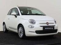 tweedehands Fiat 500 1.0 Hybrid Dolcevita | Wordt verwacht ! |