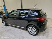 tweedehands Renault Clio IV 1.0 TCe Zen Airco Navi pdc Nw-Type