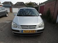 Afbeelding 3