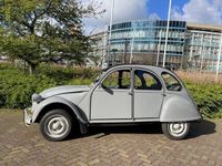 tweedehands Citroën 2CV 2CV6 Special