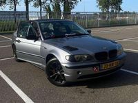 Afbeelding 1