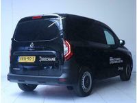 tweedehands Renault Kangoo E-Tech Extra 22kW Demo nu beschikbaar voor proefritten