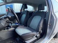 tweedehands Fiat Grande Punto 1.2 Dynamic | Nieuw binnen! | APK 11-2024 | Airco