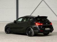 tweedehands BMW M140 140xDrive M-Performance Alle Opties